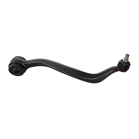 Suspensia Control Arm Assembly, X15Cj0288 X15CJ0288